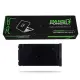Panasonic Toughbook CF-54 Mk1 Batarya - Pil (Pars Power)