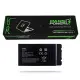 Panasonic Toughbook CF-54 Mk2 Batarya - Pil (Pars Power)