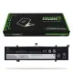 Lenovo IdeaPad S740-15IRH Type 81NW Batarya - Pil (Pars Power)
