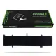 Lenovo IdeaPad S740-15IRH Type 81NW Batarya - Pil (Pars Power)