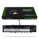 Lenovo IdeaPad S740-15IRH Type 81NW Batarya - Pil (Pars Power)