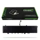 Lenovo IdeaPad S740-15IRH Type 81NW Batarya - Pil (Pars Power)