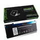 Dell Precision 7330, 7530 Batarya - Pil (Pars Power)