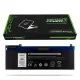Dell Precision 7330, 7530 Batarya - Pil (Pars Power)