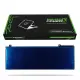 Dell Precision 7330, 7530 Batarya - Pil (Pars Power)