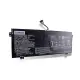 Lenovo Yoga 730-13IKB 81CT002JTX Batarya - Pil