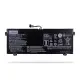 Lenovo Yoga 730-13IKB 81CT002JTX Batarya - Pil