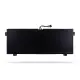 Lenovo Yoga 730-13IKB 81CT002JTX Batarya - Pil
