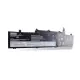 Lenovo ThinkPad E15 G2 20TD004CTX Batarya - Pil