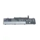 Lenovo ThinkPad E15 G2 20TD004CTX Batarya - Pil