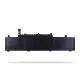 Lenovo ThinkPad E15 G2 20TD004CTX Batarya - Pil