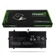 Lenovo 2ICP5/54/116-2 Batarya - Pil (Pars Power)