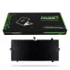 Lenovo 2ICP5/54/116-2 Batarya - Pil (Pars Power)