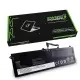 Lenovo ThinkBook L21L4PD8 Batarya - Pil (Pars Power)