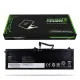 Lenovo ThinkBook L21L4PD8 Batarya - Pil (Pars Power)