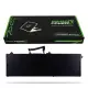 Lenovo ThinkBook L21L4PD8 Batarya - Pil (Pars Power)
