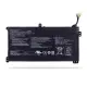 Casper Nirvana S500.1021-8T50X-Xx Batarya - Pil