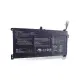 Hasee SQU-1716, SQU-1717 Batarya - Pil