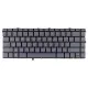 Hp Envy x360 15z-ey0xx Klavye Işıklı (Siyah TR)