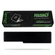 Toshiba Portege M800-114 (PPM81E-04D00PRU) Batarya - Pil (Pars Power)
