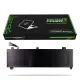 MONSTER Abra A5 V6.2.2 Uyumlu Batarya - Pil (Pars Power)