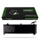 Clevo M15 V2 N550RC F57-D2 Uyumlu Batarya - Pil (Pars Power)