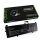 Asus 3ICP5/70/81 Batarya - Pil (Pars Power)