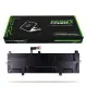 Asus 3ICP5/70/81 Batarya - Pil (Pars Power)