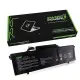 Asus 3ICP6/70/81 Batarya - Pil (Pars Power)