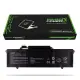 Asus 3ICP6/70/81 Batarya - Pil (Pars Power)