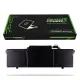 Asus 3ICP6/70/81 Batarya - Pil (Pars Power)
