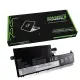 Lenovo ThinkPad L19C6P72 Batarya - Pil (Pars Power)
