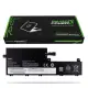 Lenovo ThinkPad L19C6P72 Batarya - Pil (Pars Power)