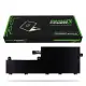 Lenovo ThinkPad L19C6P72 Batarya - Pil (Pars Power)