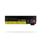 Lenovo Thinkpad X240, X250 Serisi Batarya - Pil