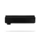Lenovo ThinkPad 45N1110, 45N1111 Batarya - Pil