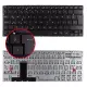 Asus 0KN0-MY1TU13, 9Z.N8JBC.501, 9Z.N8JBU.00E Notebook Klavye (Siyah TR)
