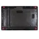 Asus K550LNV, P550LAV, P550LDV, R510LAV Lcd Ekran Kasası Cover Bezel - Çerçeve Set