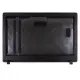 Asus X550VC-XO007D, X550VC-XO016D Lcd Ekran Kasası Cover Bezel - Çerçeve Set