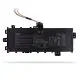 Asus D509DA-BR459 Batarya - Pil