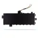 Asus D509DA-BR459 Batarya - Pil