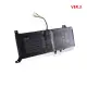 Asus D509DA-BR459 Batarya - Pil