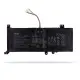 Asus D509DA-BR459 Batarya - Pil