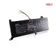 Asus D509DA-BR459 Batarya - Pil