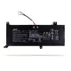 Asus D509DA-BR459 Batarya - Pil