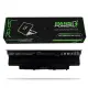 Dell Inspiron N5110, N5010, N5030, N4110 Serisi J1KND, P22F, P20G Notebook Batarya - Pil(Pars Power)