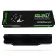 Fujitsu Siemens LifeBook PH50/E, PH521 Notebook Batarya - Pil (Pars Power)