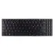 Asus ExpertBook B1 BA1500CDA-BQ0870A3 Notebook Klavye (Siyah TR)
