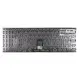 Asus ExpertBook B1 BA1500CDA-BQ0870A3 Notebook Klavye (Siyah TR)