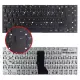 Acer PK130IO1B00 Notebook Klavye (Siyah TR)
